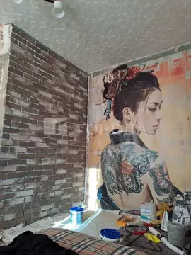 1-к кв. Алтайский край, Барнаул ул. Георгия Исакова, 216 (22.0 м)