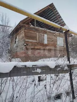 Дом в Башкортостан, Бирск ул. Гастелло (44 м)