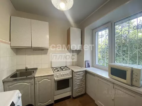 2-к кв. Челябинская область, Челябинск ул. Энгельса, 73 (45.4 м)