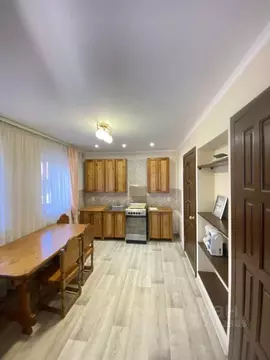 Дом в Удмуртия, Воткинский район, с. Первомайский ул. Береговая, 39 ...