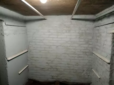 Гараж в Московская область, Люберцы Котельнический проезд, 29 (12 м)