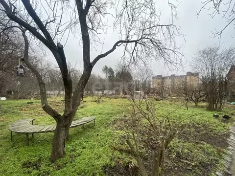 Участок в Ставропольский край, Пятигорск Первомайская ул. (16.0 сот.)