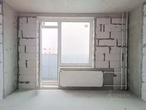 Студия Санкт-Петербург пос. Шушары, Московское ш., 262к4 (25.0 м)