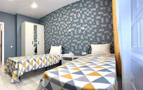 1-к кв. Ленинградская область, Тосненский район, пос. Тельмана ул. ...