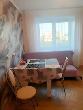 1-к кв. Новгородская область, Великий Новгород Речная ул., 35к1 (35.0 ...