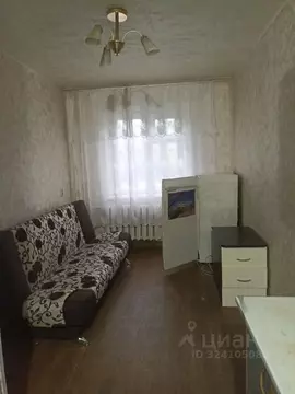 Студия Красноярский край, Красноярск ул. Королева, 9 (14.0 м)