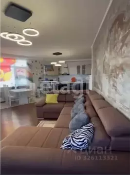 2-к кв. Крым, Ялта муниципальный округ, Кореиз пгт ш. Алупкинское, 14Б ...