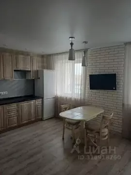 Студия Татарстан, Казань ул. 2-я Ленинградская, 4 (36.0 м)