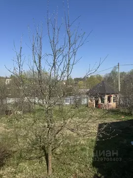 Участок в Москва д. Десна, ул. Речная, 14 (14.0 сот.)