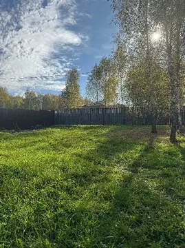 Продается дача в д. Кубасово