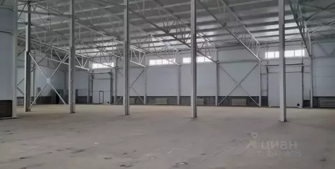 Помещение свободного назначения в Московская область, Щелково ...