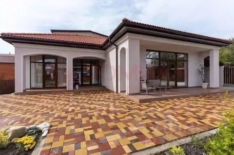 Дом в Ростовская область, Мясниковский район, Красный Крым хут. ул. ...