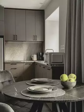 Студия Пермский край, Пермь ш. Космонавтов, 199 (30.0 м)