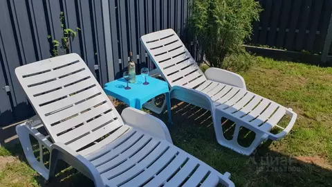 Дом в Московская область, Ивантеевка Пушкинский городской округ, Южная ...