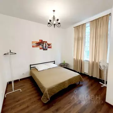 Студия Ленинградская область, Мурино Всеволожский район, просп. ...