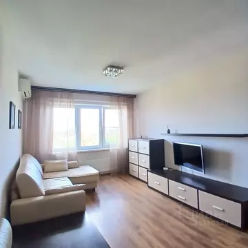 1-к кв. Московская область, Воскресенск Центральный мкр, ул. ...