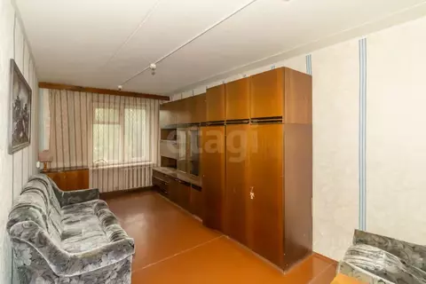 2-к кв. Челябинская область, Челябинск ул. Масленникова, 13 (47.5 м)