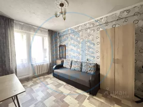 1-к кв. Ставропольский край, Ессентуки ул. Маркова, 65 (18.8 м)