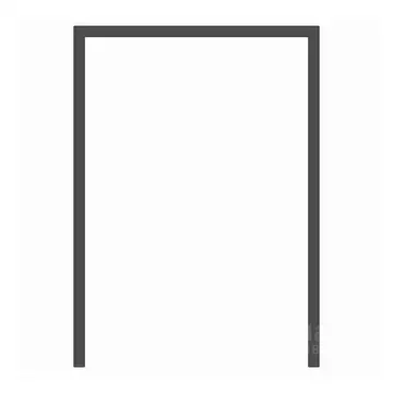 Гараж в Красноярский край, Красноярск Норильская ул., 6Д (17 м)