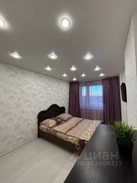 1-к кв. Московская область, Домодедово Востряково мкр, ул. Донская, 5 ...