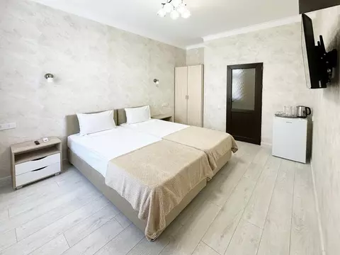 Комната Дагестан, Дербент ул. Г. Далгата, 5 (15.0 м)