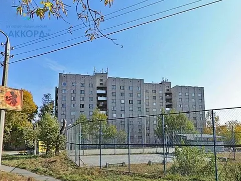Студия Алтайский край, Барнаул Восточный мкр, ул. Декабристов, 6А ...