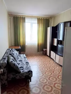 Комната Пермский край, Пермь ул. Старцева, 5