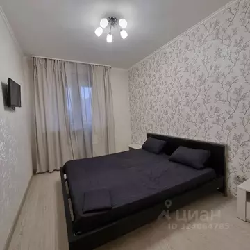 2-к кв. Московская область, Подольск бул. Бородинский, 17 (46.0 м)