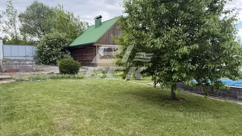 Участок в Курская область, Курский район, Нижнемедведицкий сельсовет, ...