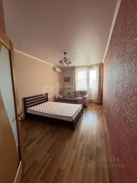 2-к кв. Татарстан, Казань Профессора Камая ул., 8 (70.0 м)