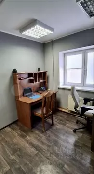 Помещение свободного назначения в Московская область, Мытищи ул. ...