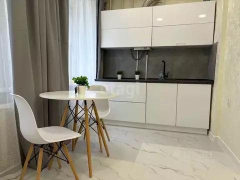 1-к кв. Архангельская область, Котлас ул. Мелентьева, 16 (27.2 м)