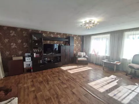 Дом в Белгородская область, Старый Оскол СНТ Кукушкин хут., 177 (109 ...