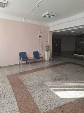 Помещение свободного назначения в Севастополь ул. Университетская, 33 ...