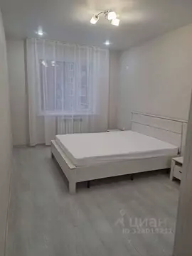 2-к кв. Ростовская область, Ростов-на-Дону ул. Берберовская, 22с2 ...