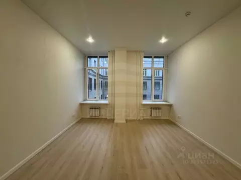 Студия Московская область, Люберцы Октябрьский просп., 403 (35.7 м)