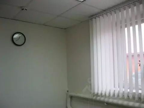 Офис в Нижегородская область, Нижний Новгород ул. Обухова, 13 (28 м)