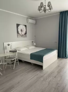 Комната Краснодарский край, Ейск Приморский пер., 29 (24.0 м)