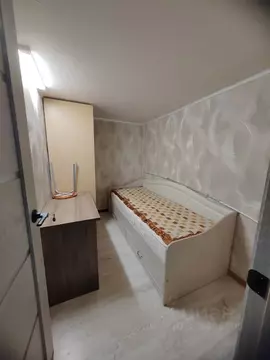 Комната Москва ул. 8-я Текстильщиков, 13К2 (8.0 м)