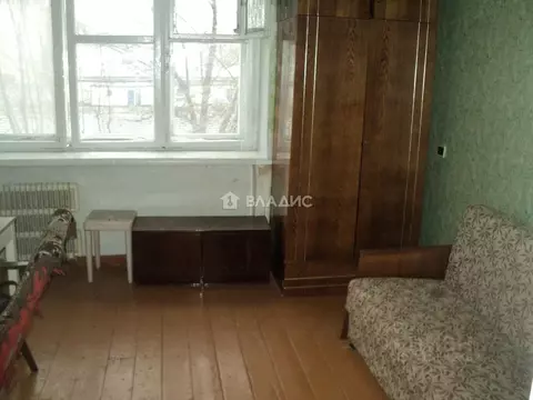 Студия Алтайский край, Бийск ул. Емельяна Пугачева, 2 (18.0 м)