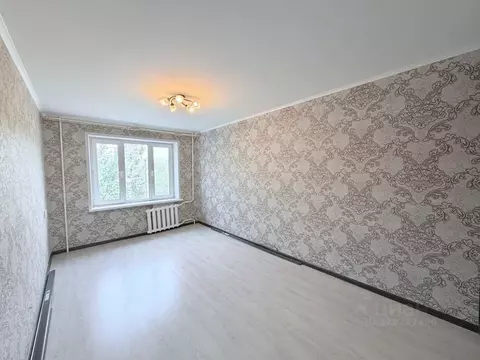 3-к кв. Башкортостан, Уфа ул. Акназарова, 26 (59.8 м)