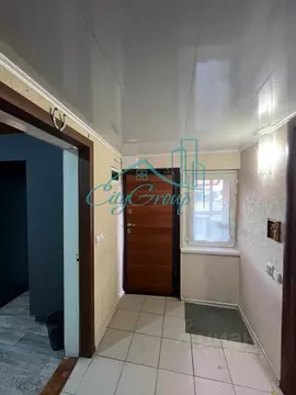 Дом в Оренбургская область, Орск пос. Нагорный, ул. Лазо, 62 (101 м)