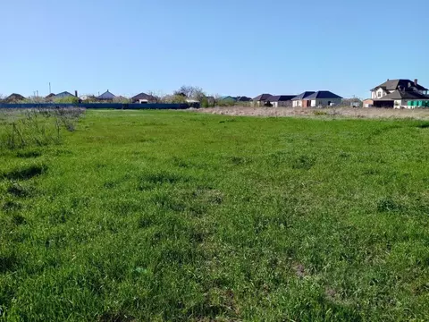 Участок в Московская область, Дмитровский муниципальный округ, д. ...