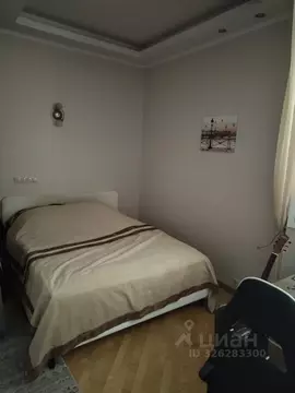 2-к кв. Москва ул. Удальцова, 35 (44.7 м)