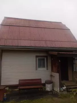 Дом в Московская область, Солнечногорск городской округ, Мечта садовое ...