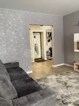 3-к кв. Коми, Ухта наб. Нефтяников, 3 (57.3 м)