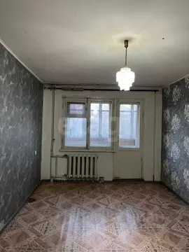 2-к кв. Кемеровская область, Новокузнецк Притомский пгт, ул. ...