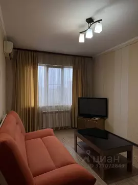 2-к кв. Воронежская область, Воронеж ул. Хользунова, 102 (43.0 м)