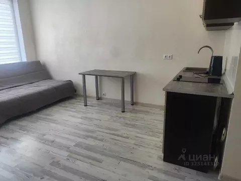 Студия Московская область, Мытищи бул. Тенистый, 11 (20.3 м)