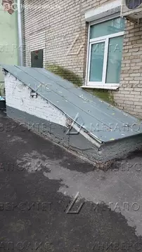 Помещение свободного назначения (70 м)